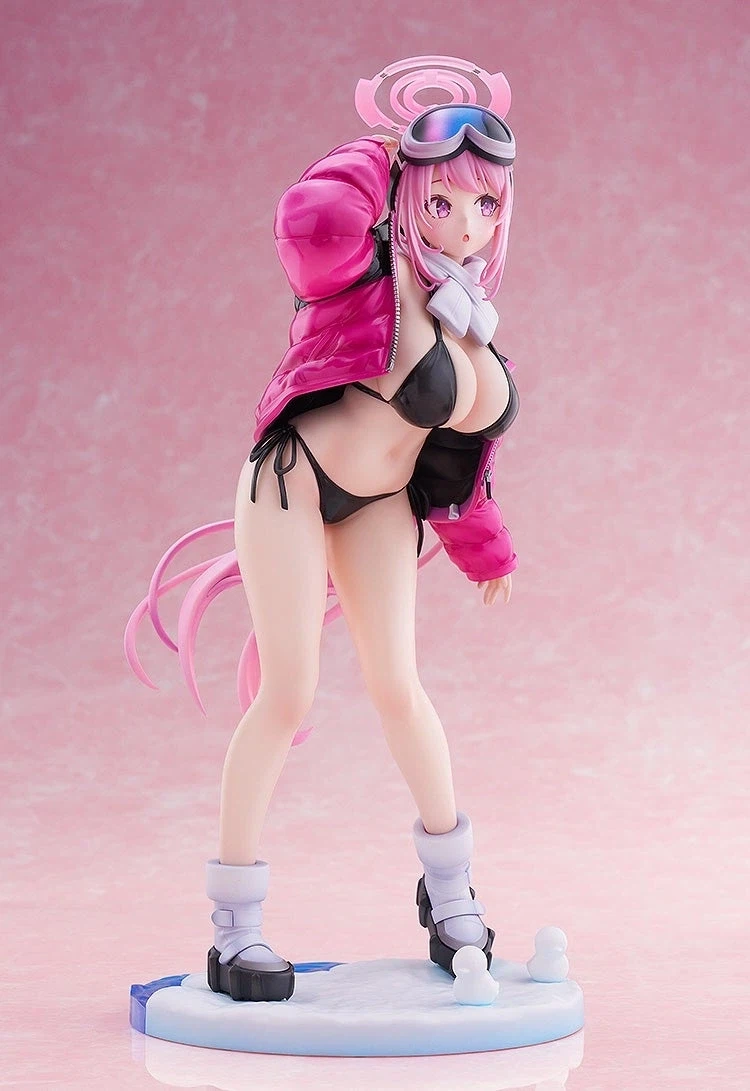 [맥스 팩토리] 1/7 블루 아카이브 - 에이미 수영복_11.webp