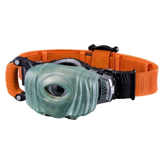 [반다이] CSM 가면라이더 고스트. 고스트 드라이버_7.webp