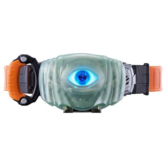 [반다이] CSM 가면라이더 고스트. 고스트 드라이버_9.webp