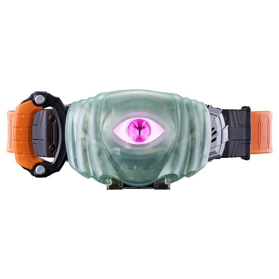 [반다이] CSM 가면라이더 고스트. 고스트 드라이버_10.webp