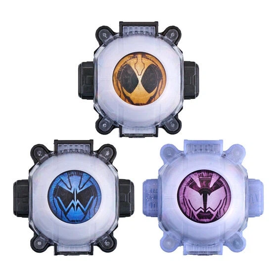 [반다이] CSM 가면라이더 고스트. 고스트 드라이버_11.webp