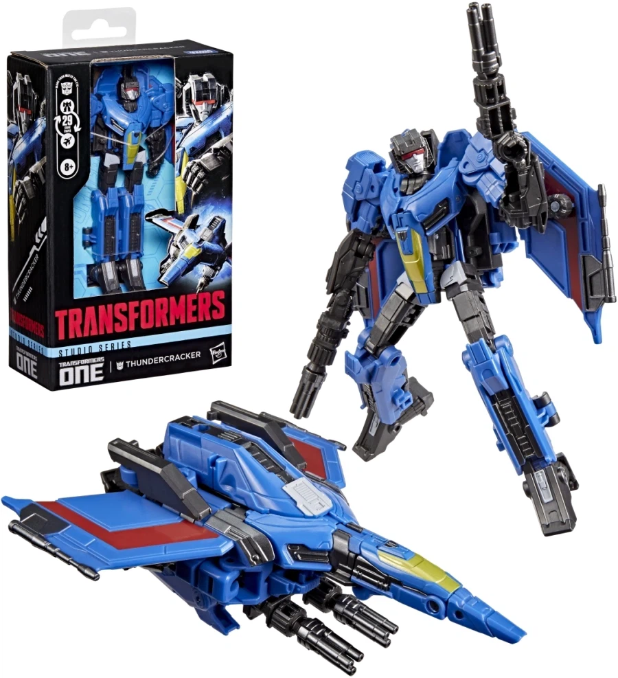 [해즈브로] 트랜스포머 스튜디오 시리즈, 아마다 제트파이어_3.webp