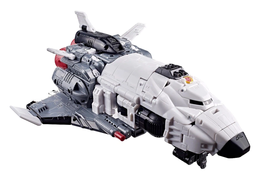 [해즈브로] 트랜스포머 스튜디오 시리즈, 아마다 제트파이어_15.webp