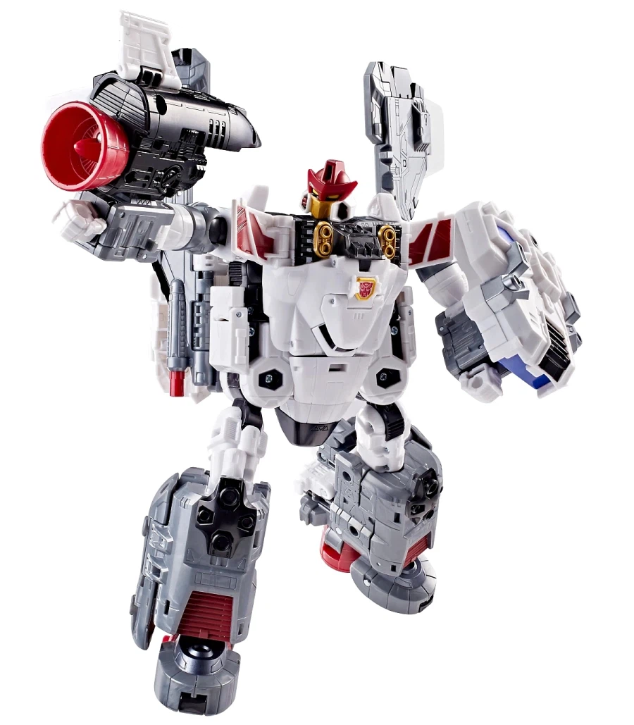 [해즈브로] 트랜스포머 스튜디오 시리즈, 아마다 제트파이어_16.webp