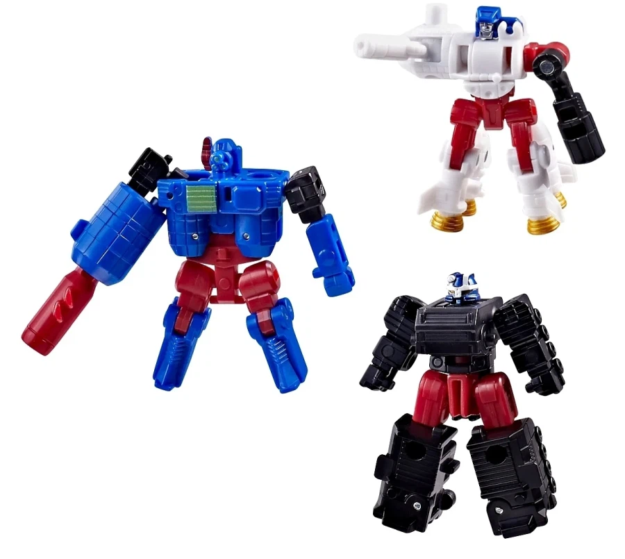 [해즈브로] 트랜스포머 스튜디오 시리즈, 아마다 제트파이어_17.webp