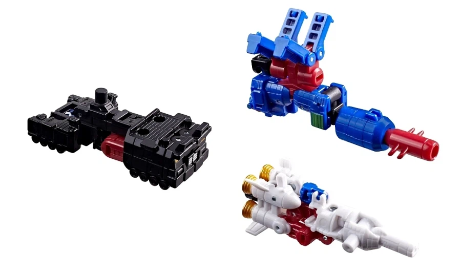 [해즈브로] 트랜스포머 스튜디오 시리즈, 아마다 제트파이어_18.webp