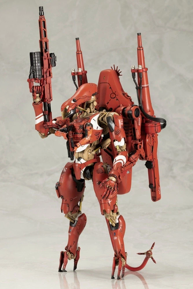 [코토부키야] 프라모델 2026년 4월 23일 발매 일정_19.webp