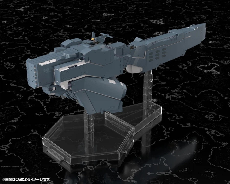 [코토부키야] 프라모델 2026년 4월 23일 발매 일정_26.webp