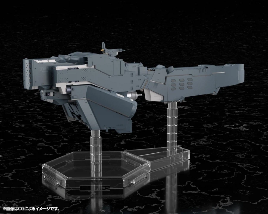 [코토부키야] 프라모델 2026년 4월 23일 발매 일정_28.webp