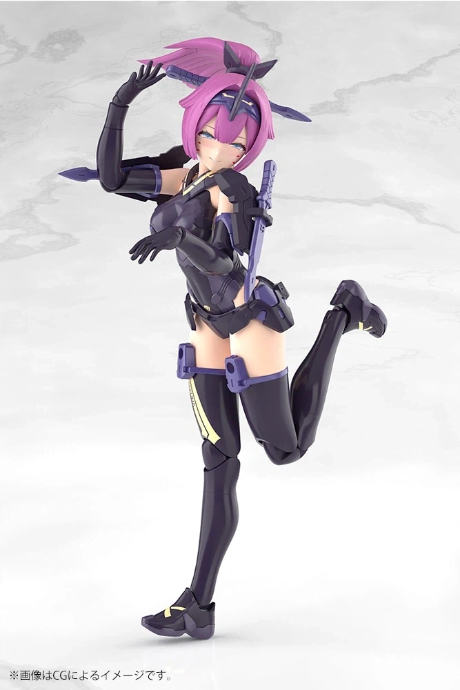 [코토부키야] 프라모델 2026년 4월 23일 발매 일정_5.webp