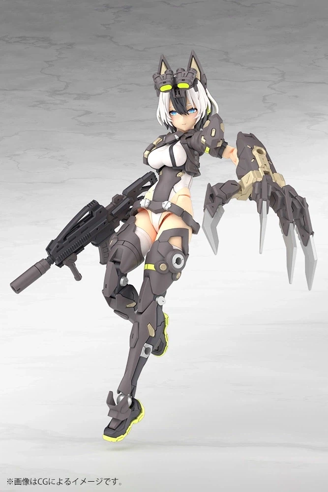 [코토부키야] 프라모델 2026년 4월 23일 발매 일정_10.webp