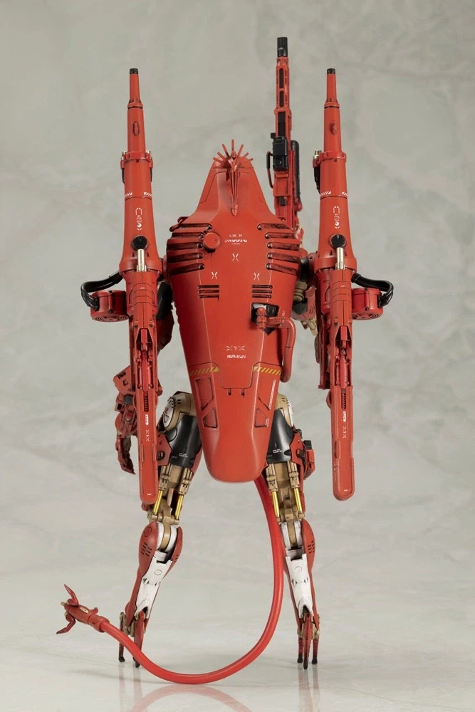 [코토부키야] 프라모델 2026년 4월 23일 발매 일정_20.webp