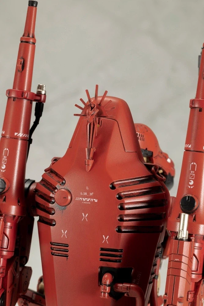 [코토부키야] 프라모델 2026년 4월 23일 발매 일정_22.webp