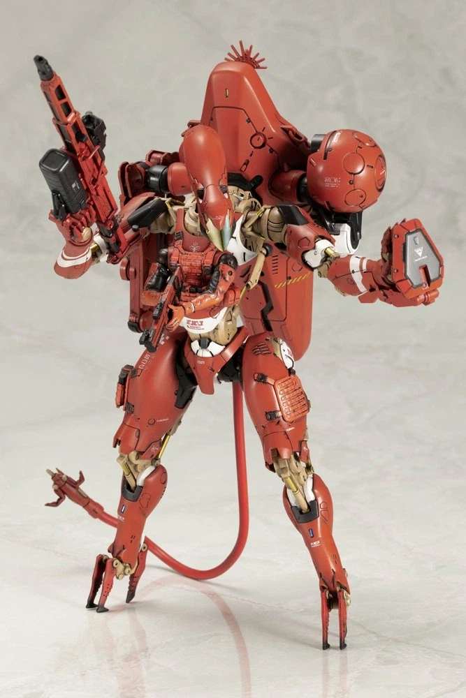 [코토부키야] 프라모델 2026년 4월 23일 발매 일정_24.webp