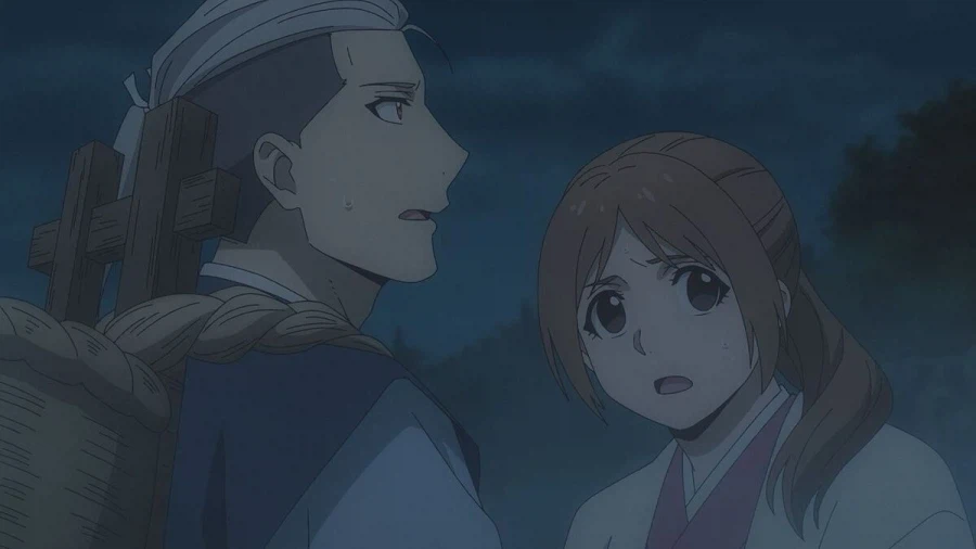 황천의 츠가이) 3화 선행컷_1.webp