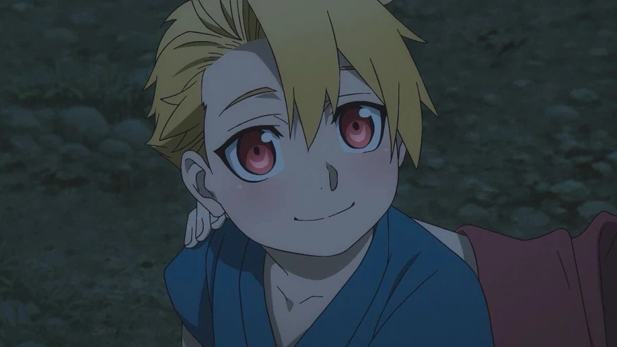 황천의 츠가이) 3화 선행컷_2.webp