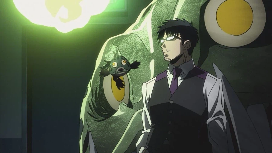 황천의 츠가이) 3화 선행컷_3.webp