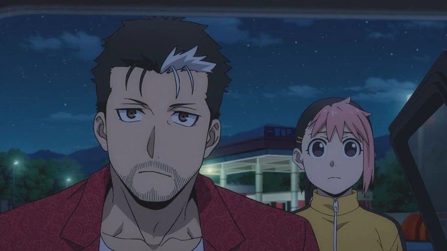 황천의 츠가이) 3화 선행컷_4.webp