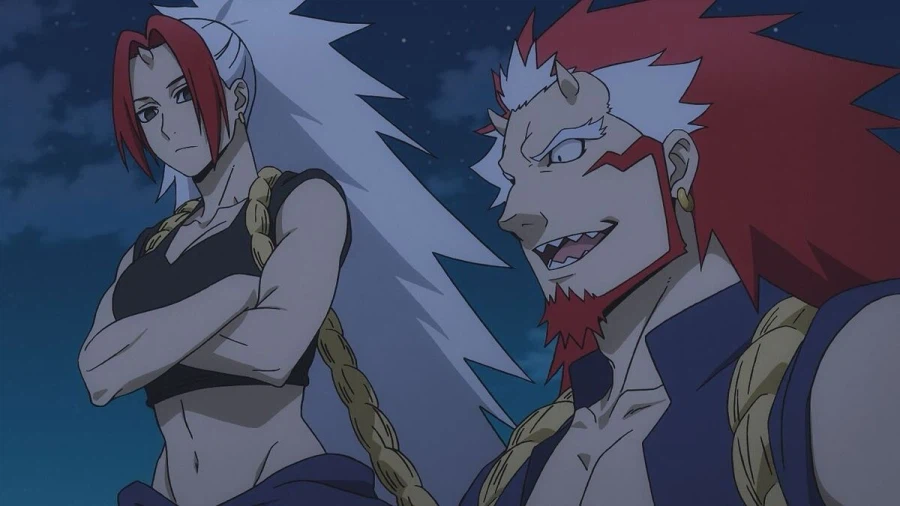 황천의 츠가이) 3화 선행컷_5.webp