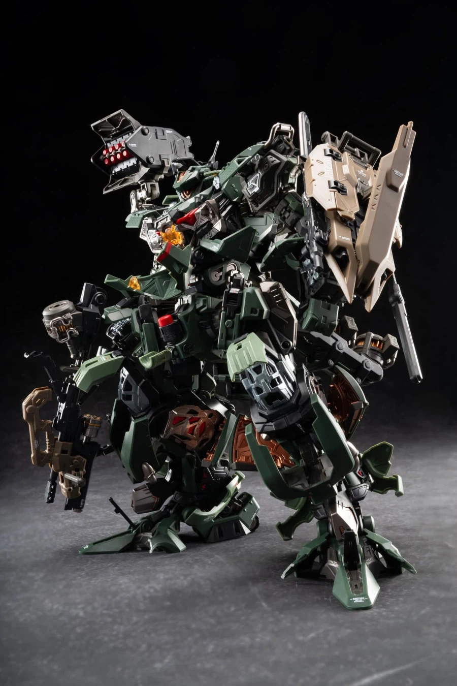 [모터뉴클리어]충용급 극호-돌격형 공식사진(삭제후 제업)_7.webp