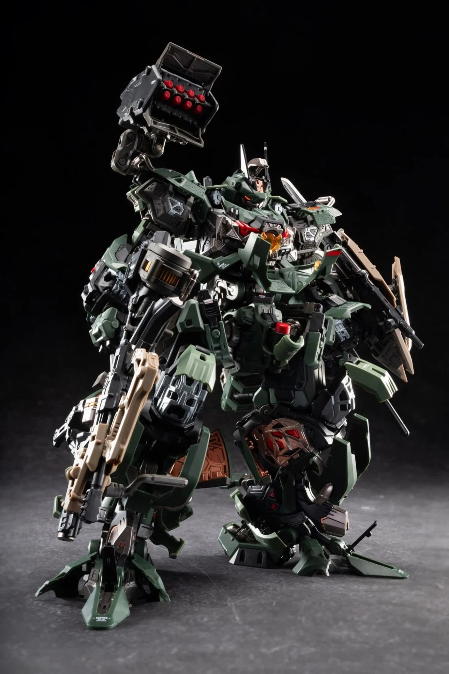 [모터뉴클리어]충용급 극호-돌격형 공식사진(삭제후 제업)_8.webp