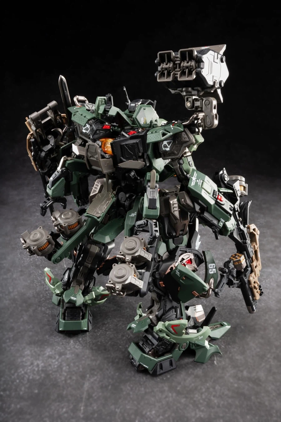 [모터뉴클리어]충용급 극호-돌격형 공식사진(삭제후 제업)_9.webp