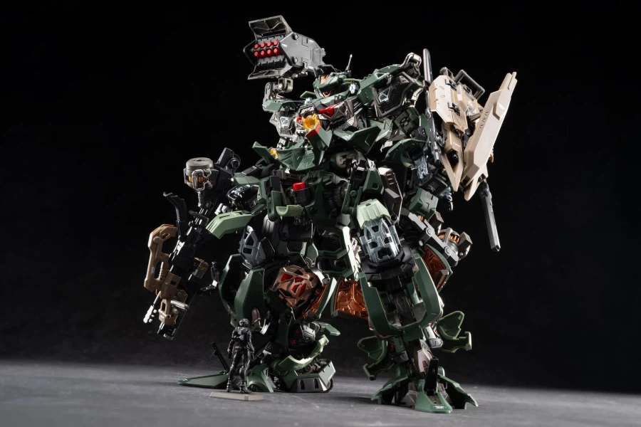 [모터뉴클리어]충용급 극호-돌격형 공식사진(삭제후 제업)_10.webp