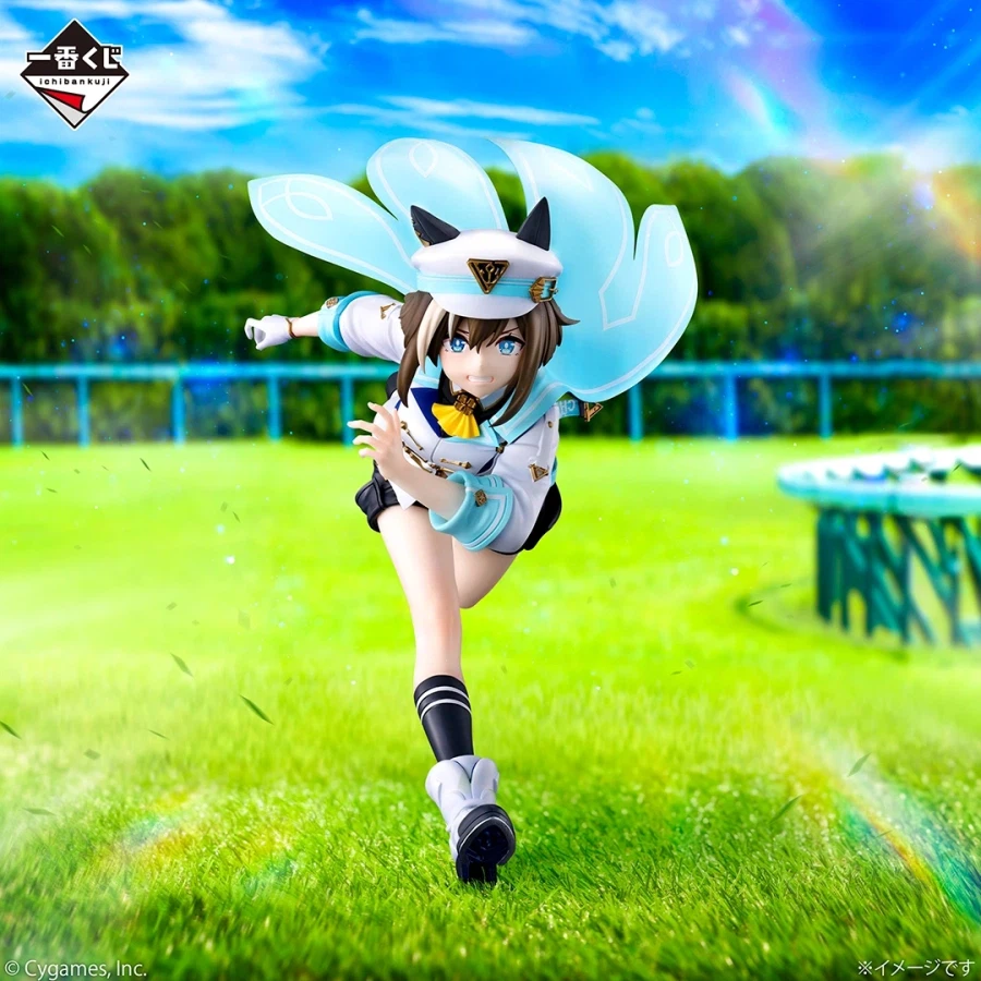 [이치방쿠지][4/17]우마무스메: PRETTY DERBY THE 13TH한국발매_2.webp