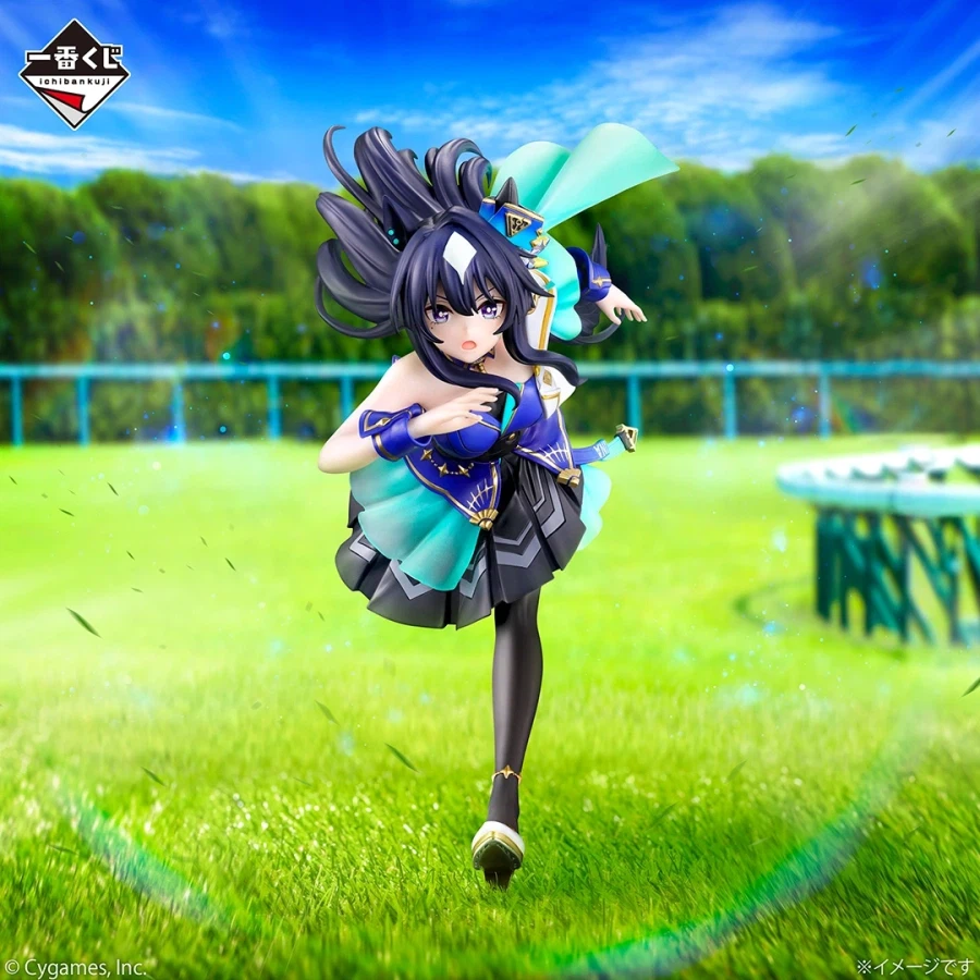 [이치방쿠지][4/17]우마무스메: PRETTY DERBY THE 13TH한국발매_3.webp