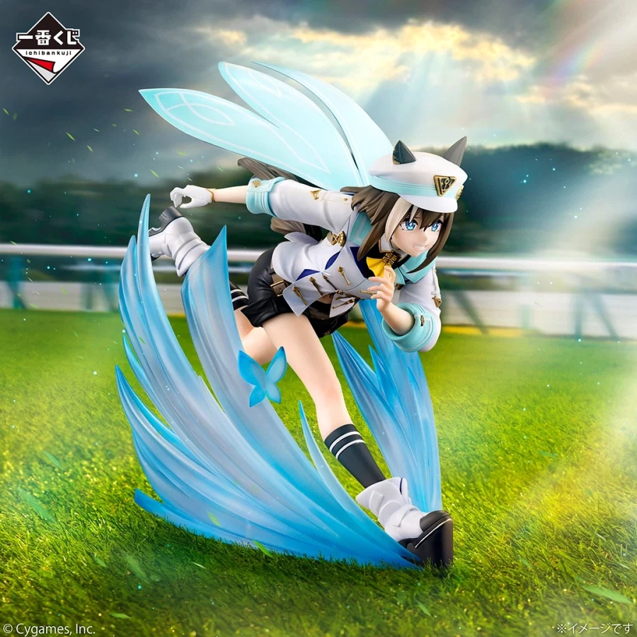 [이치방쿠지][4/17]우마무스메: PRETTY DERBY THE 13TH한국발매_10.webp