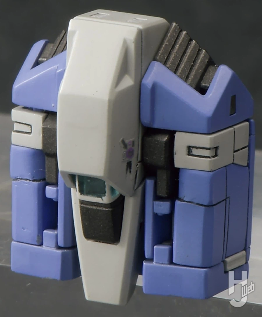 RG 퍼스트 건담 2.0 G-3 HJ 게재 작례_4.webp