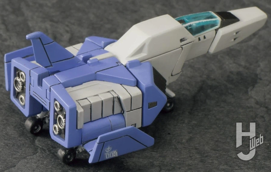 RG 퍼스트 건담 2.0 G-3 HJ 게재 작례_5.webp