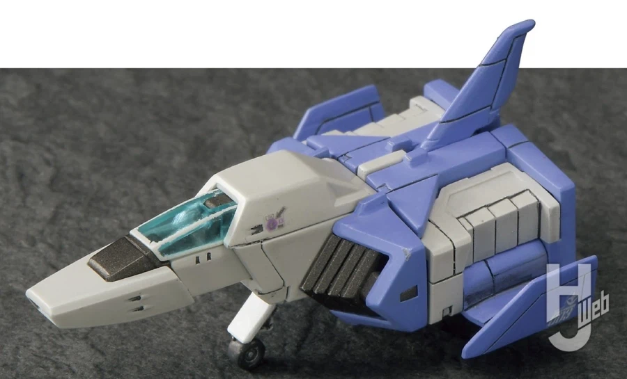 RG 퍼스트 건담 2.0 G-3 HJ 게재 작례_6.webp