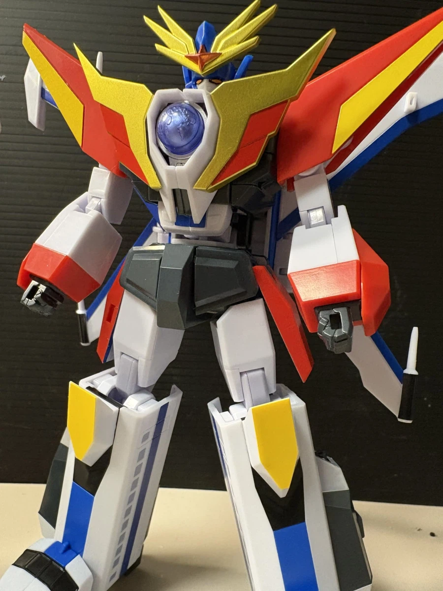 SMP 다간 X 가조립 + 코토부키야판 비교 사진_4.webp