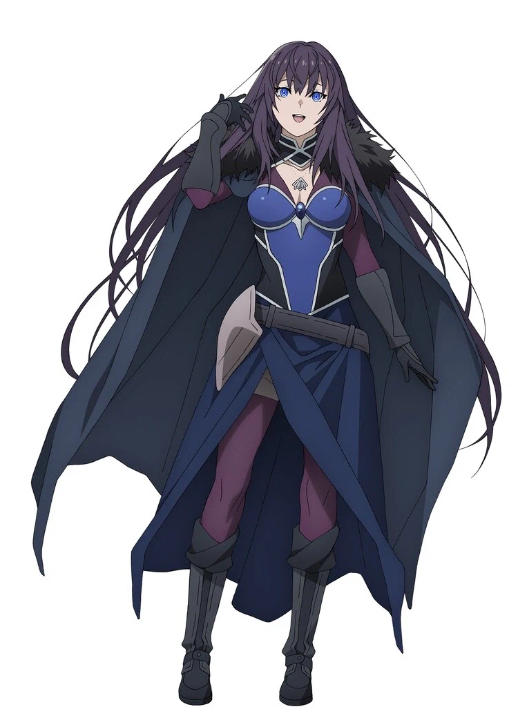 마녀와 용병 애니화_2.webp