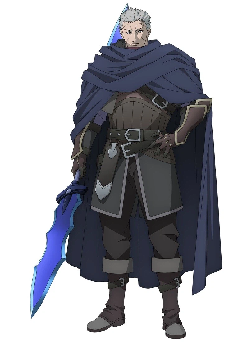 마녀와 용병 애니화_3.webp