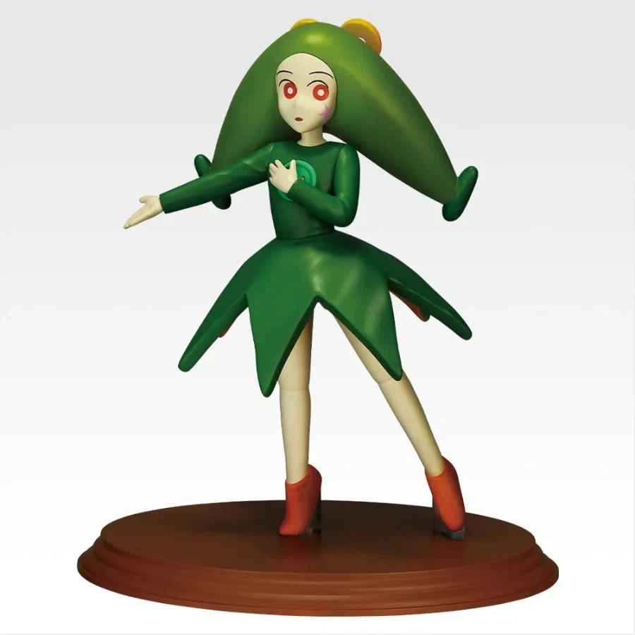 [반다이] 이치방쿠지 극장판 짱구는 못말려 Vol.2 명작 시네마즈_17.webp