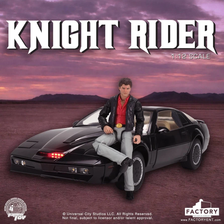 [라멘토이즈]전격Z작전(나이트 라이더)_1.webp