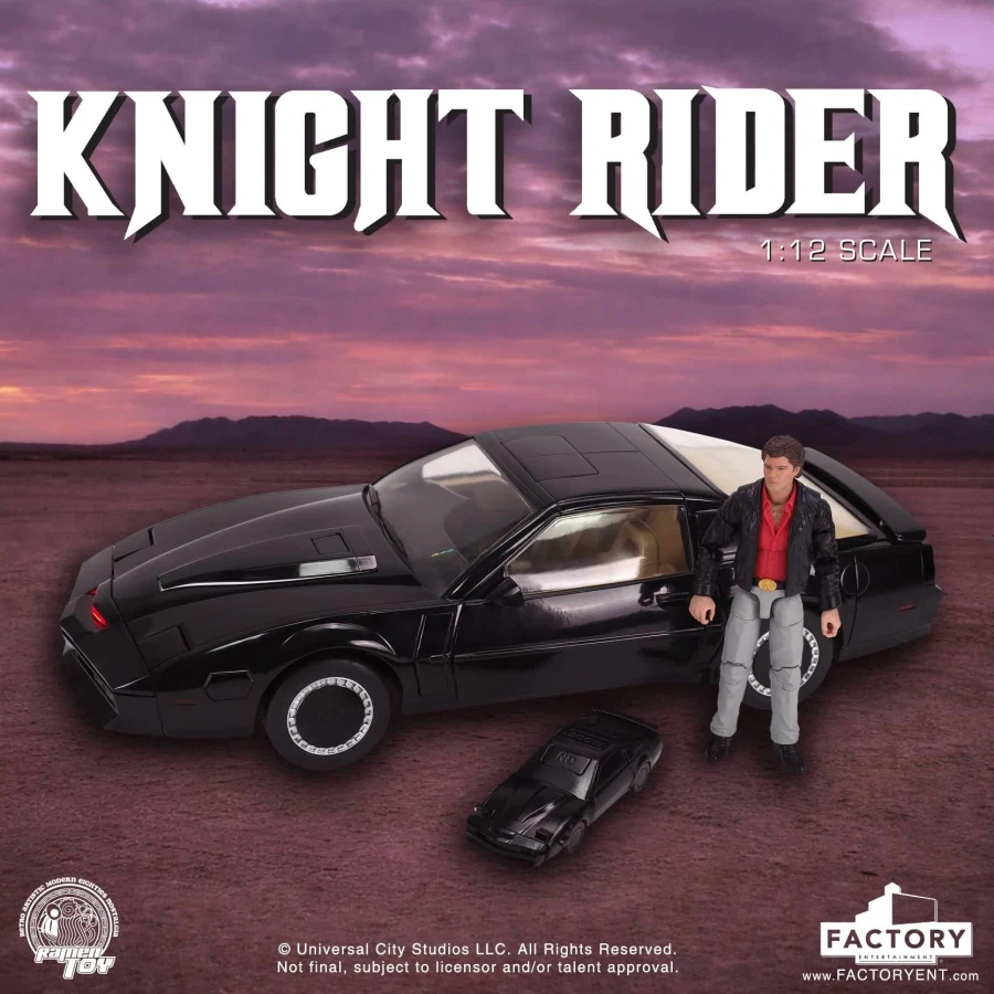 [라멘토이즈]전격Z작전(나이트 라이더)_2.webp