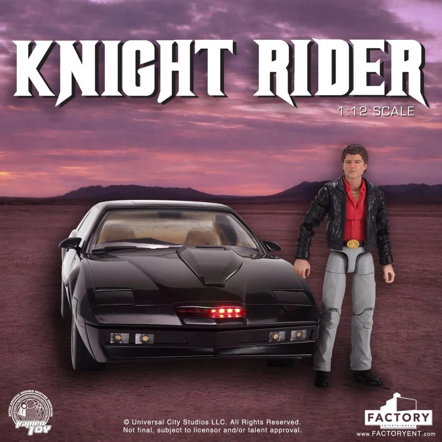 [라멘토이즈]전격Z작전(나이트 라이더)_3.webp