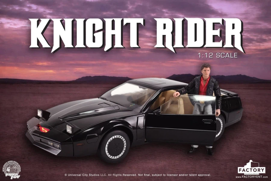 [라멘토이즈]전격Z작전(나이트 라이더)_4.webp