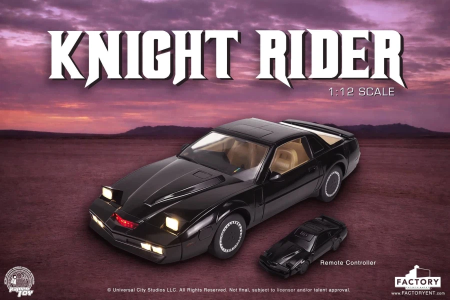 [라멘토이즈]전격Z작전(나이트 라이더)_5.webp