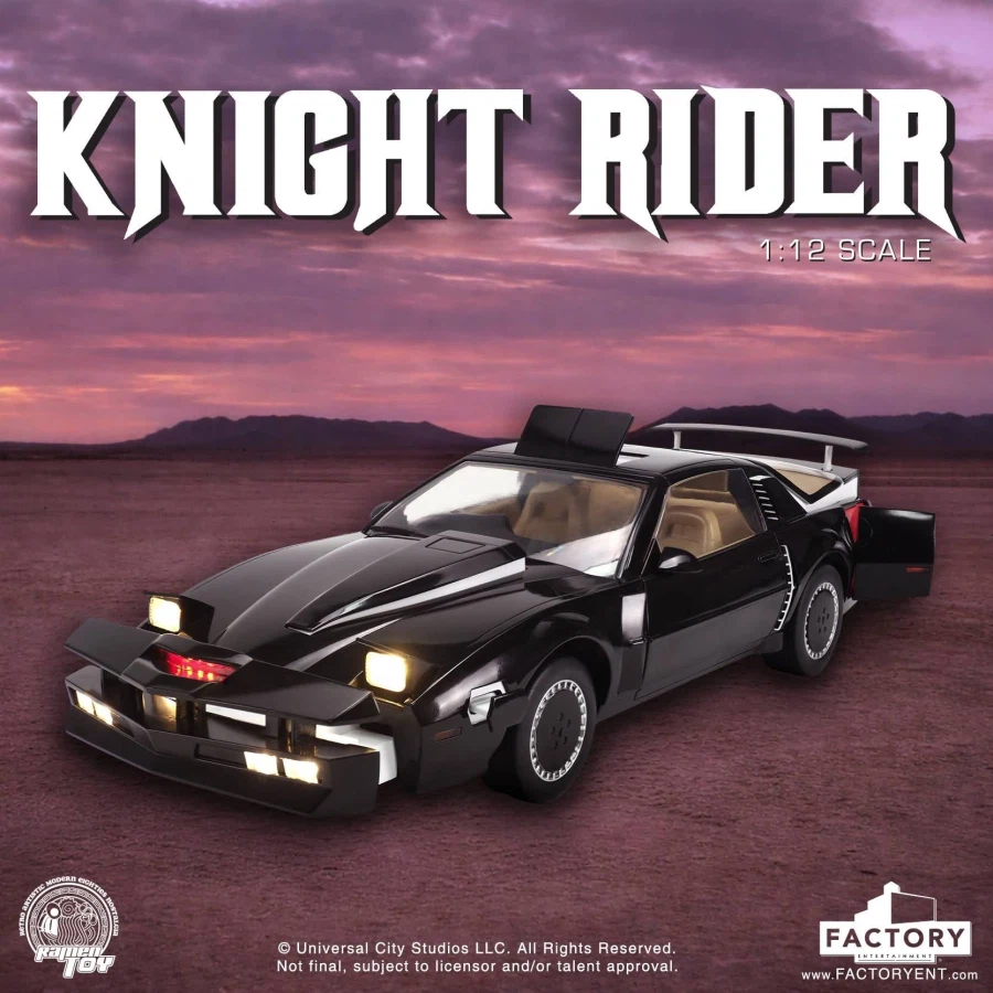 [라멘토이즈]전격Z작전(나이트 라이더)_6.webp