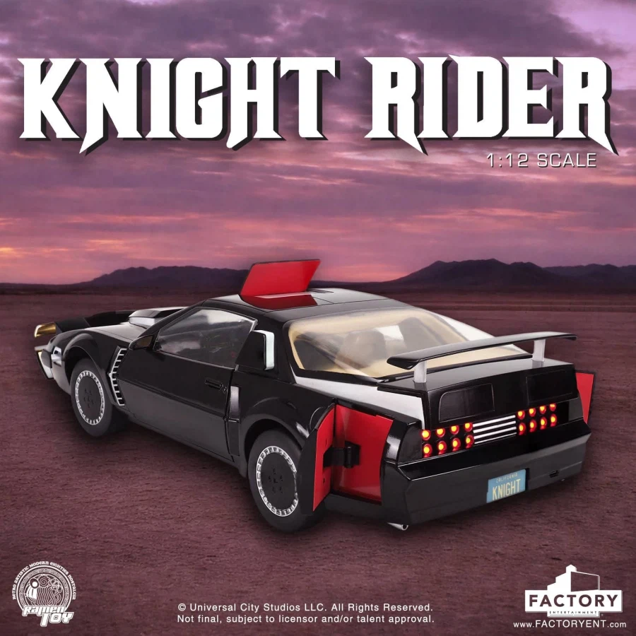 [라멘토이즈]전격Z작전(나이트 라이더)_7.webp