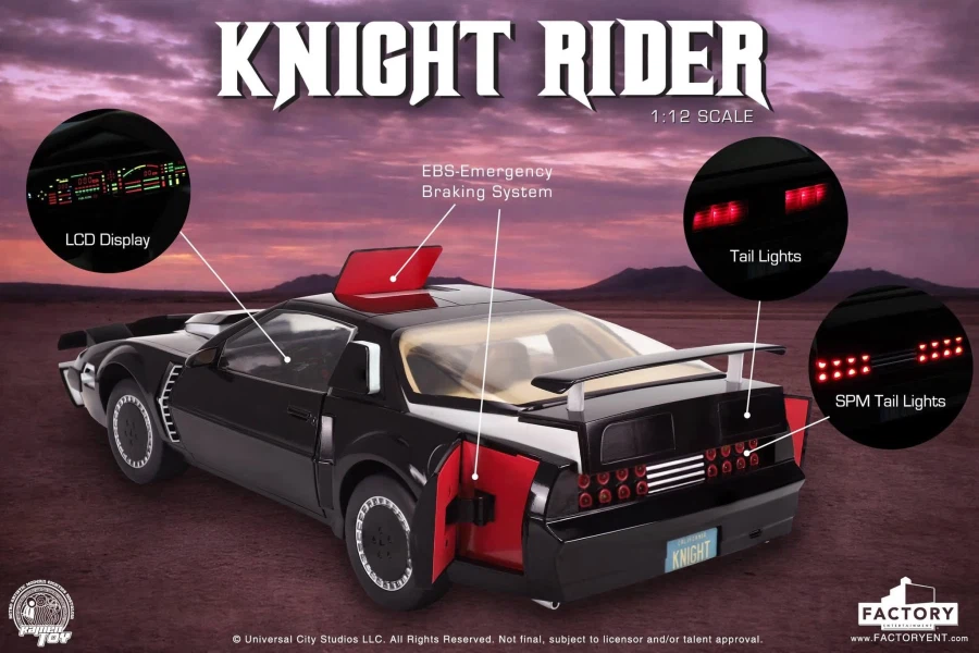 [라멘토이즈]전격Z작전(나이트 라이더)_8.webp