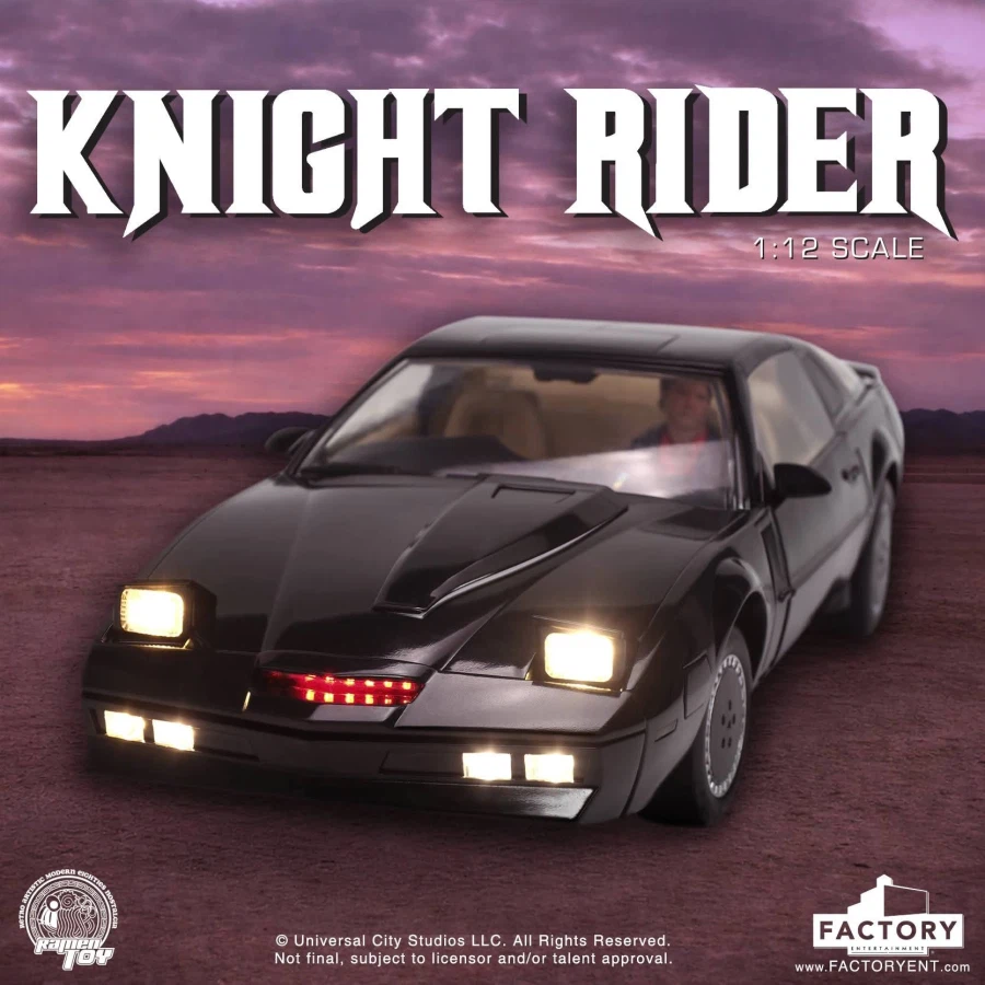 [라멘토이즈]전격Z작전(나이트 라이더)_9.webp