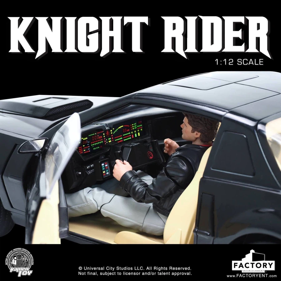 [라멘토이즈]전격Z작전(나이트 라이더)_10.webp