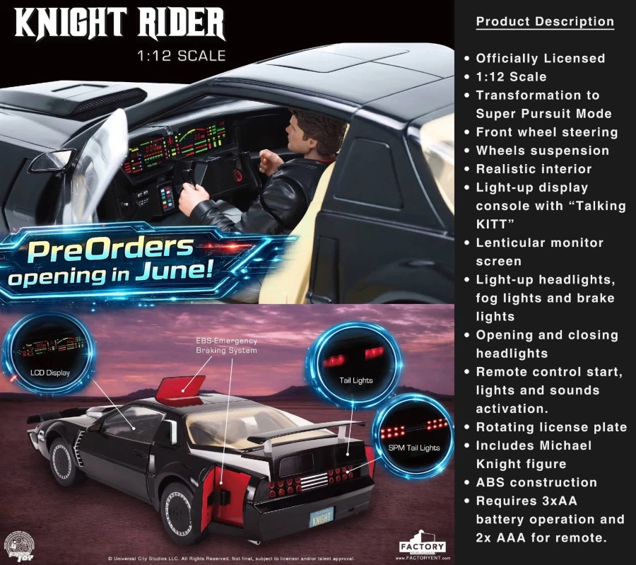 [라멘토이즈]전격Z작전(나이트 라이더)_11.webp