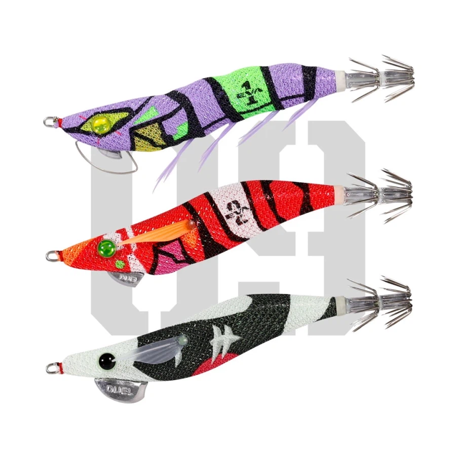 에반게리온) 낚시 신상품 발매_1.webp