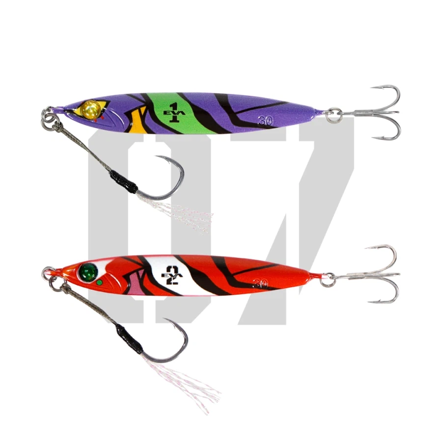 에반게리온) 낚시 신상품 발매_2.webp